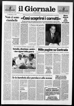 giornale/CFI0438329/1992/n. 294 del 29 dicembre